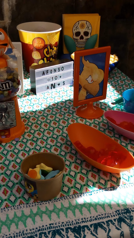 Nao_me_canso_disto_aniversario2f.jpg Nao_me_canso_disto_aniversario2f.jpg