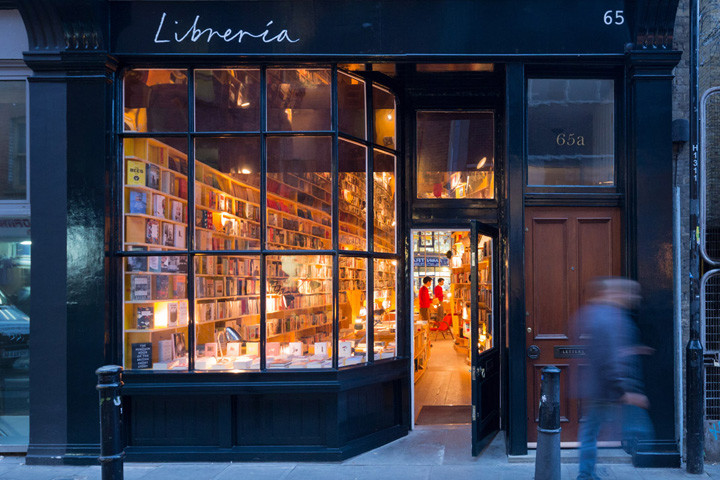 Libreria-bookstore-by-SelgasCano-London-UK.jpg.crd