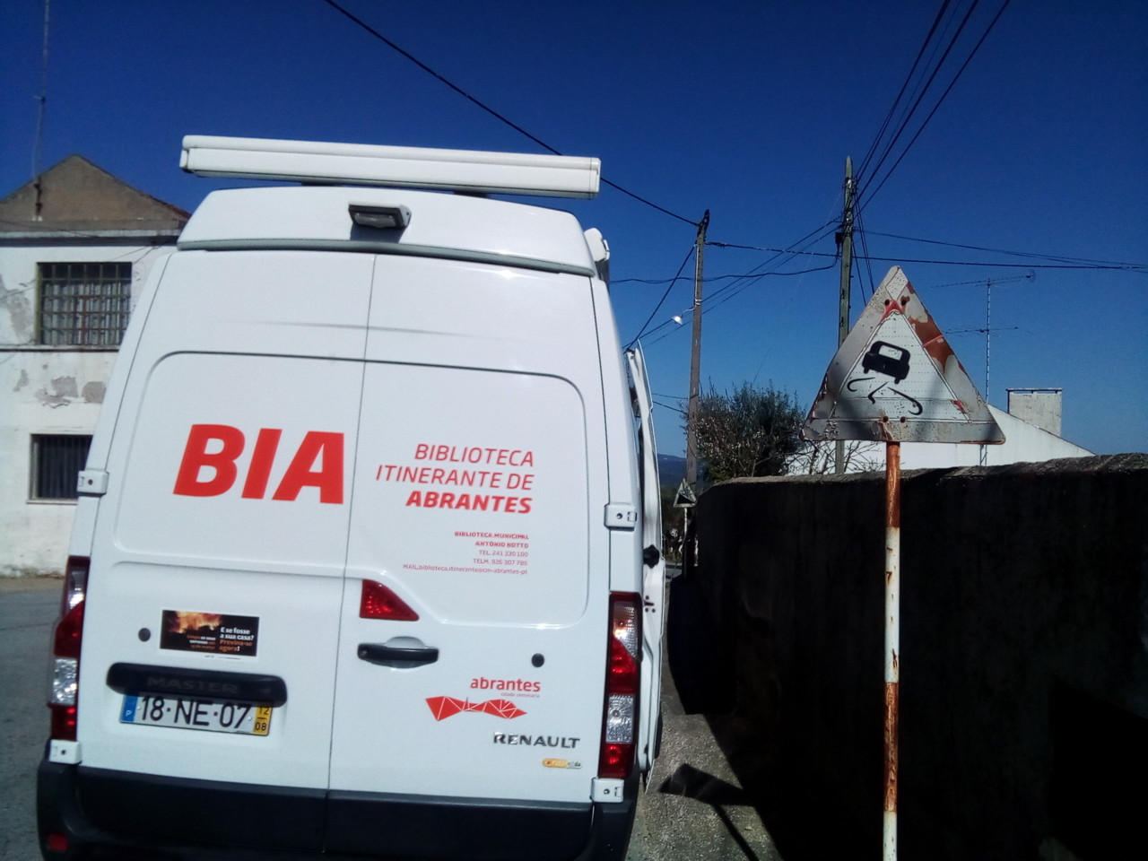 IMG_20190329_103216.jpg IMG_20190329_103216.jpg