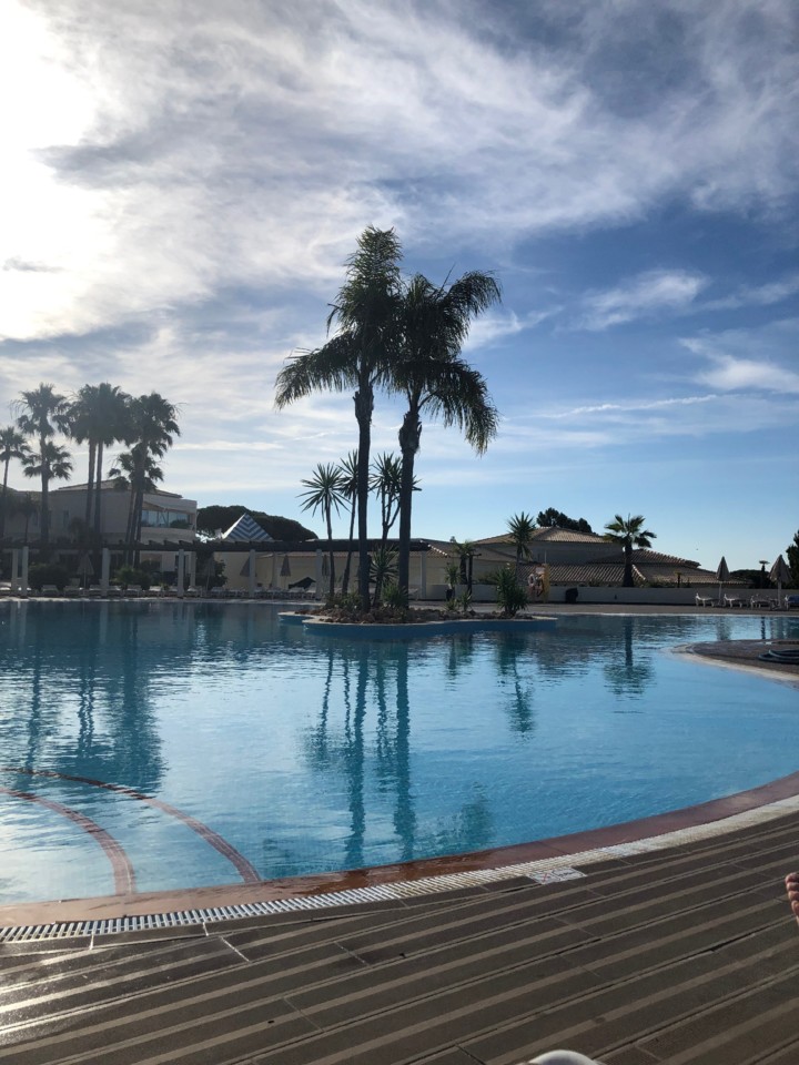 IMG_2829.JPG IMG_2829.JPG