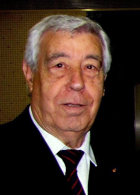 valdemar mota.jpg