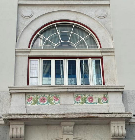 Screen Shot 2026-01-14 at 09.18.34.png