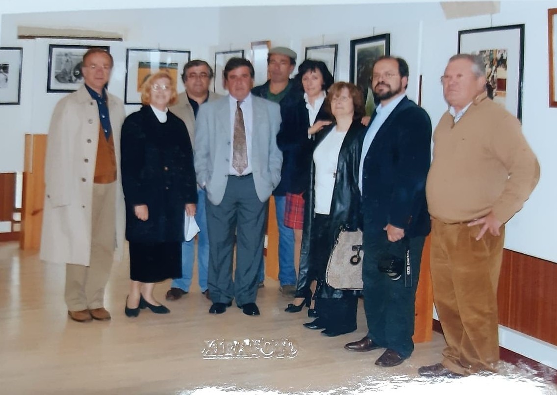 130830622_5501716306535893_5407742230895932969_n.j