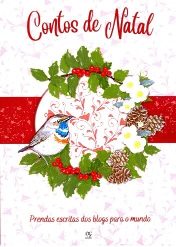 Contos Natal_I.jpeg