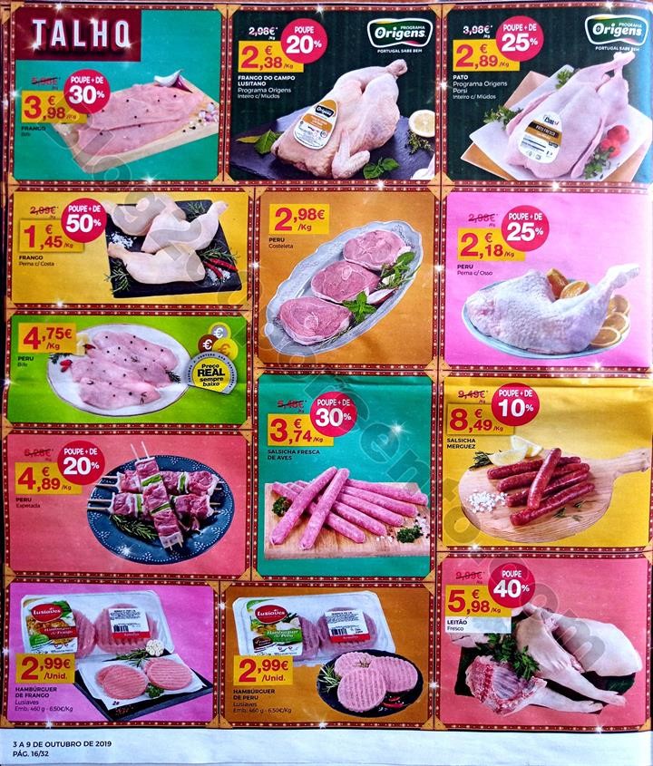 folheto intermarche 3 a 9 outubro_16.jpg