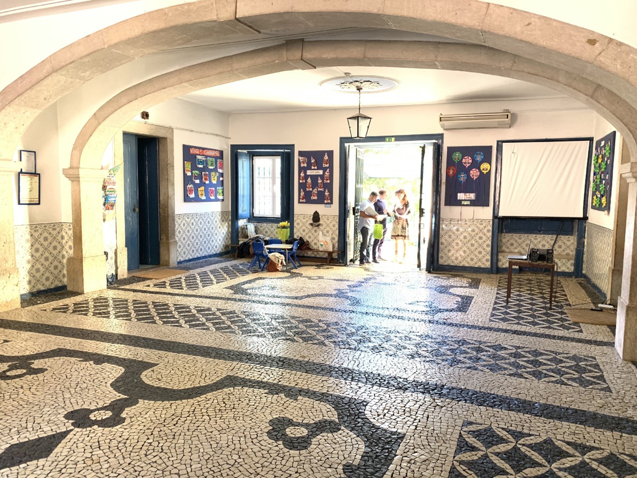 IMG_4801.JPG IMG_4801.JPG