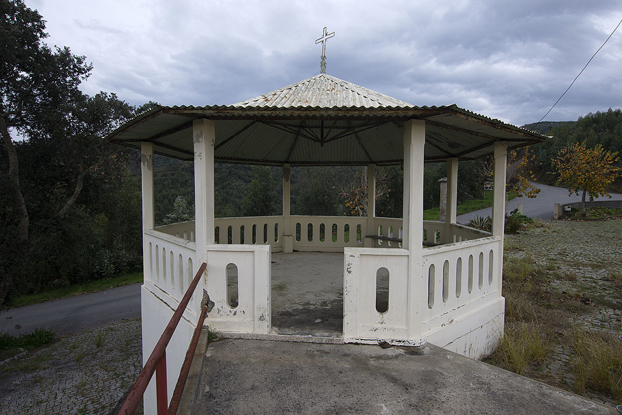 Gondarém (Castelo de Paiva)' 20 0010.jpg