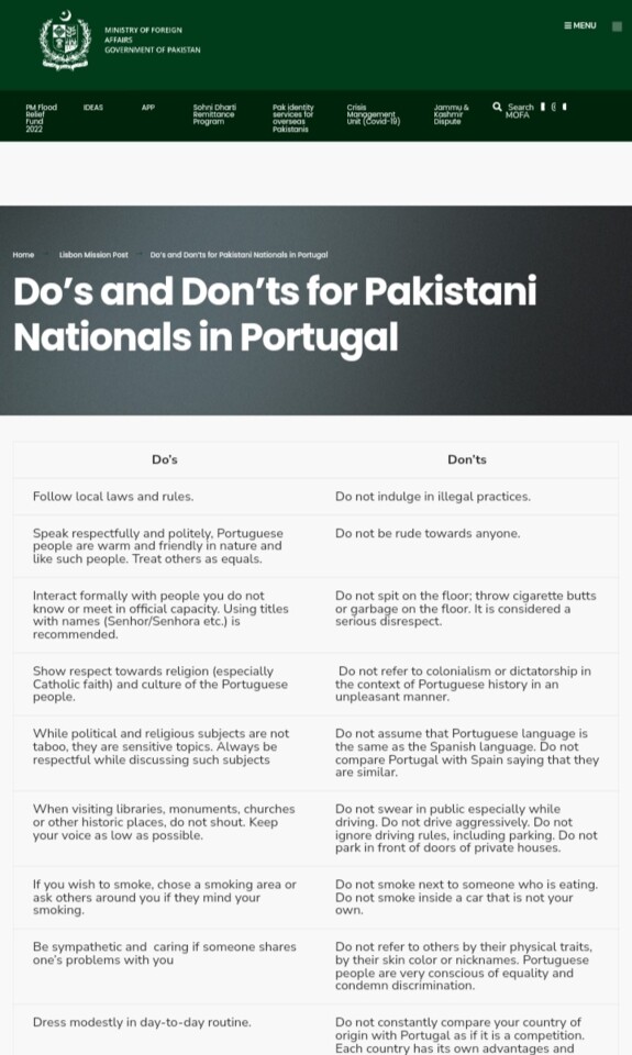 Screenshot_20220830-165911_Samsung Internet.jpg