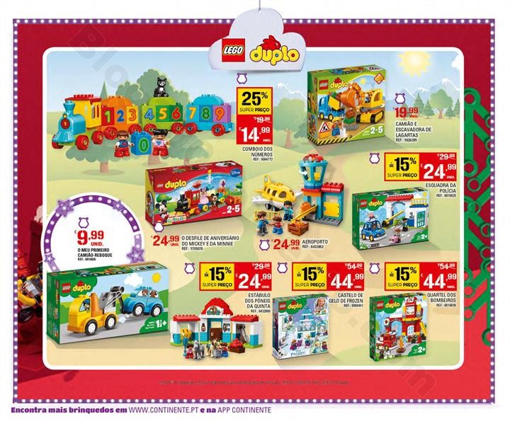 01 catálogo brinquedos hiper continente p62.jpg