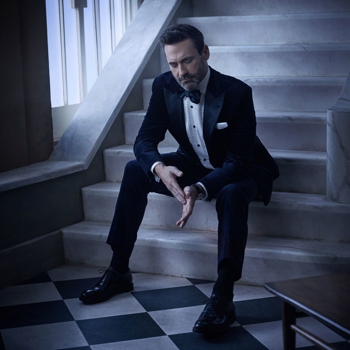 mark-seliger-oscar-portrait-studio-2019-ss04.jpg