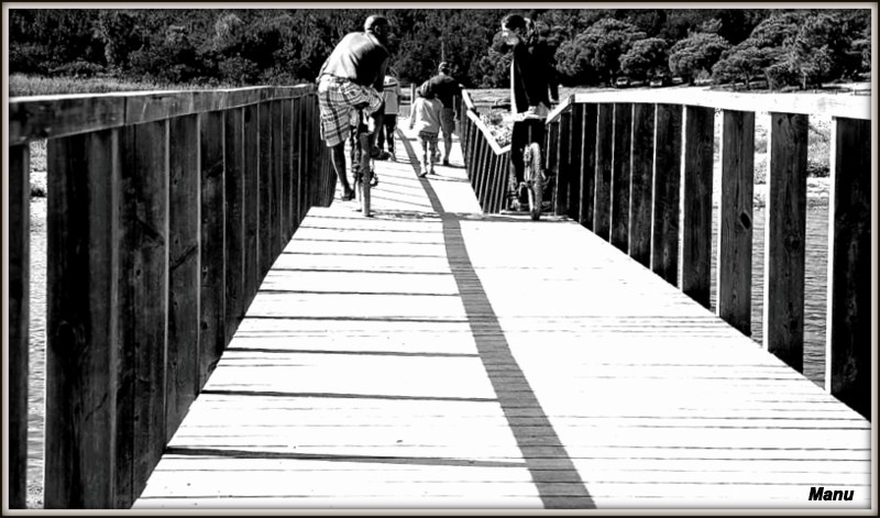 1-IMG_7986 encontro.JPG 1-IMG_7986 encontro.JPG