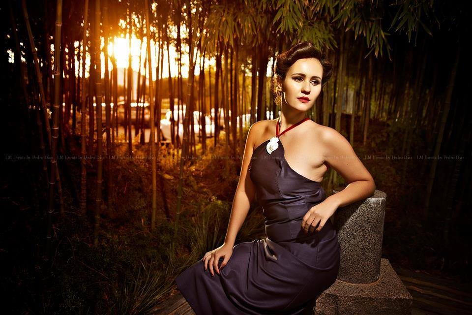 15219515_1164547903624452_5531083459337579159_n.jp