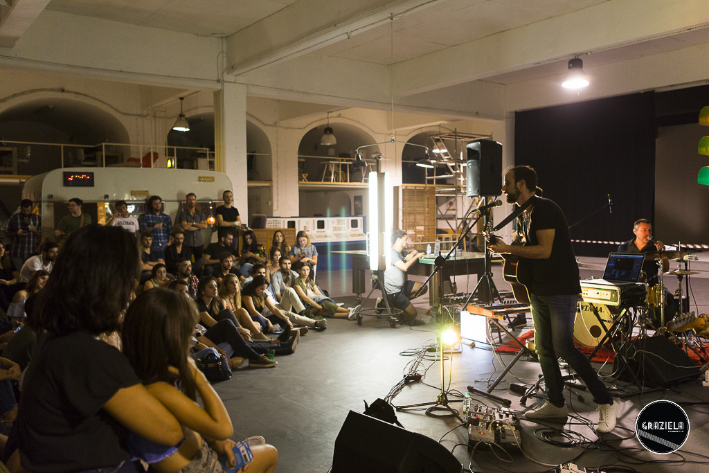 Sofar_Sounds_Lisbon-1255.jpg Sofar_Sounds_Lisbon-1255.jpg