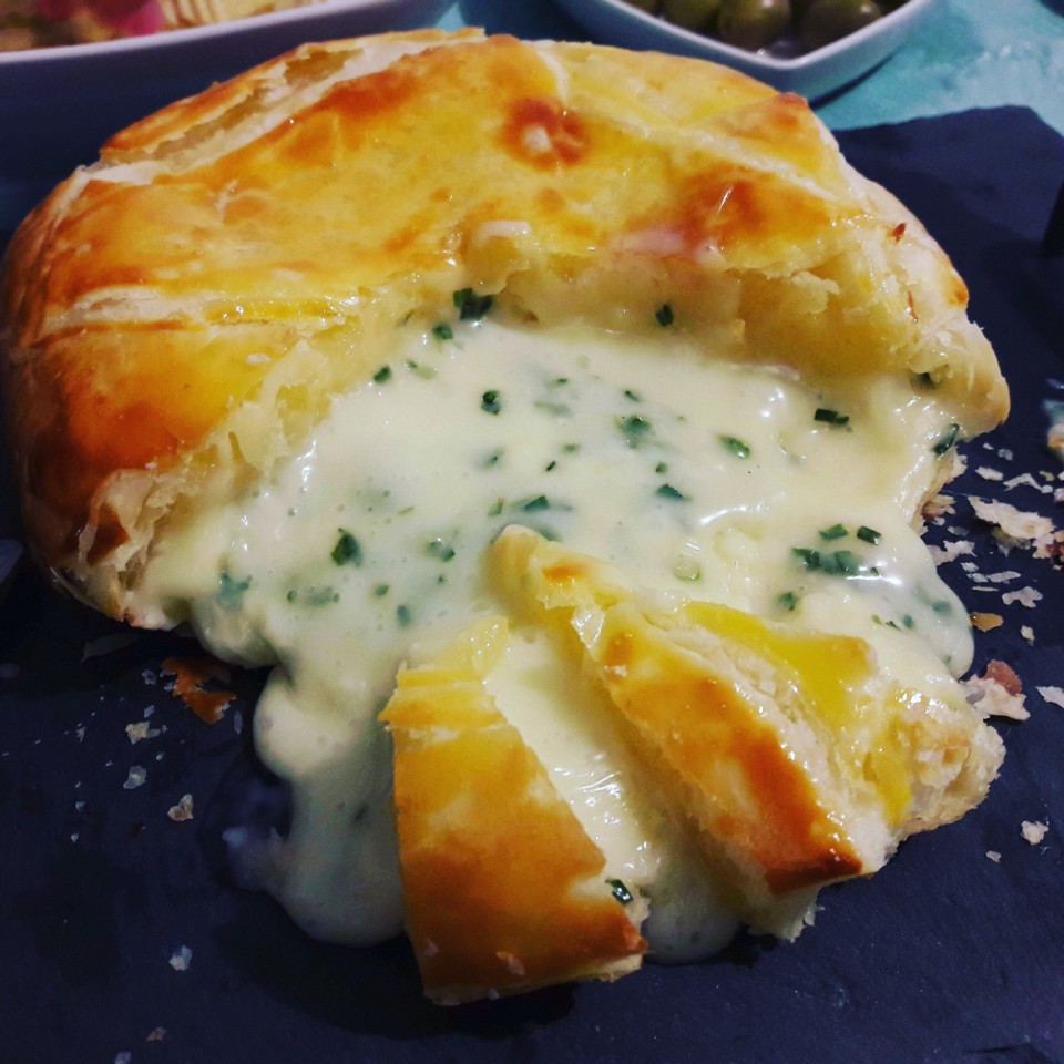 IMG_8380.JPG IMG_8380.JPG