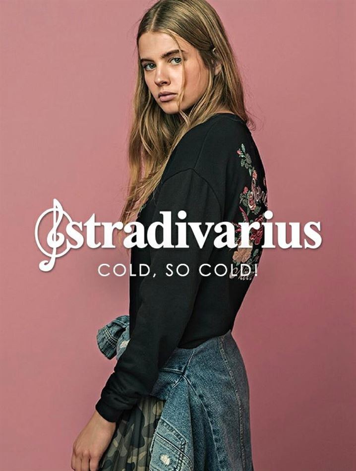 stradivarius-catalogo-outono-inverno-2016-2017 (1)