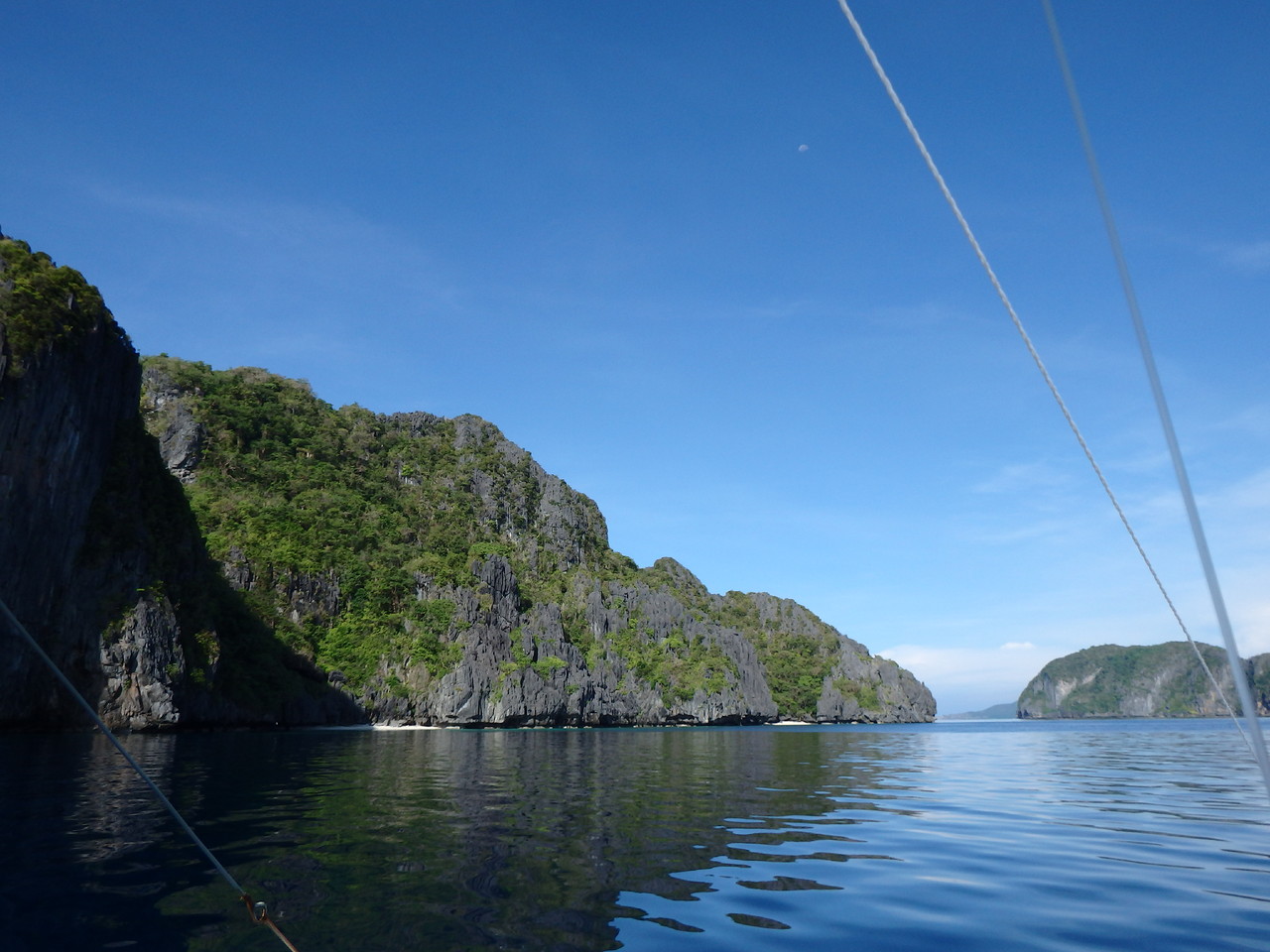 P6081022.JPG P6081022.JPG