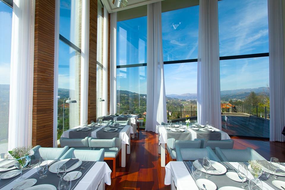 14708371_1769250123362336_4892908119035754688_n.jp