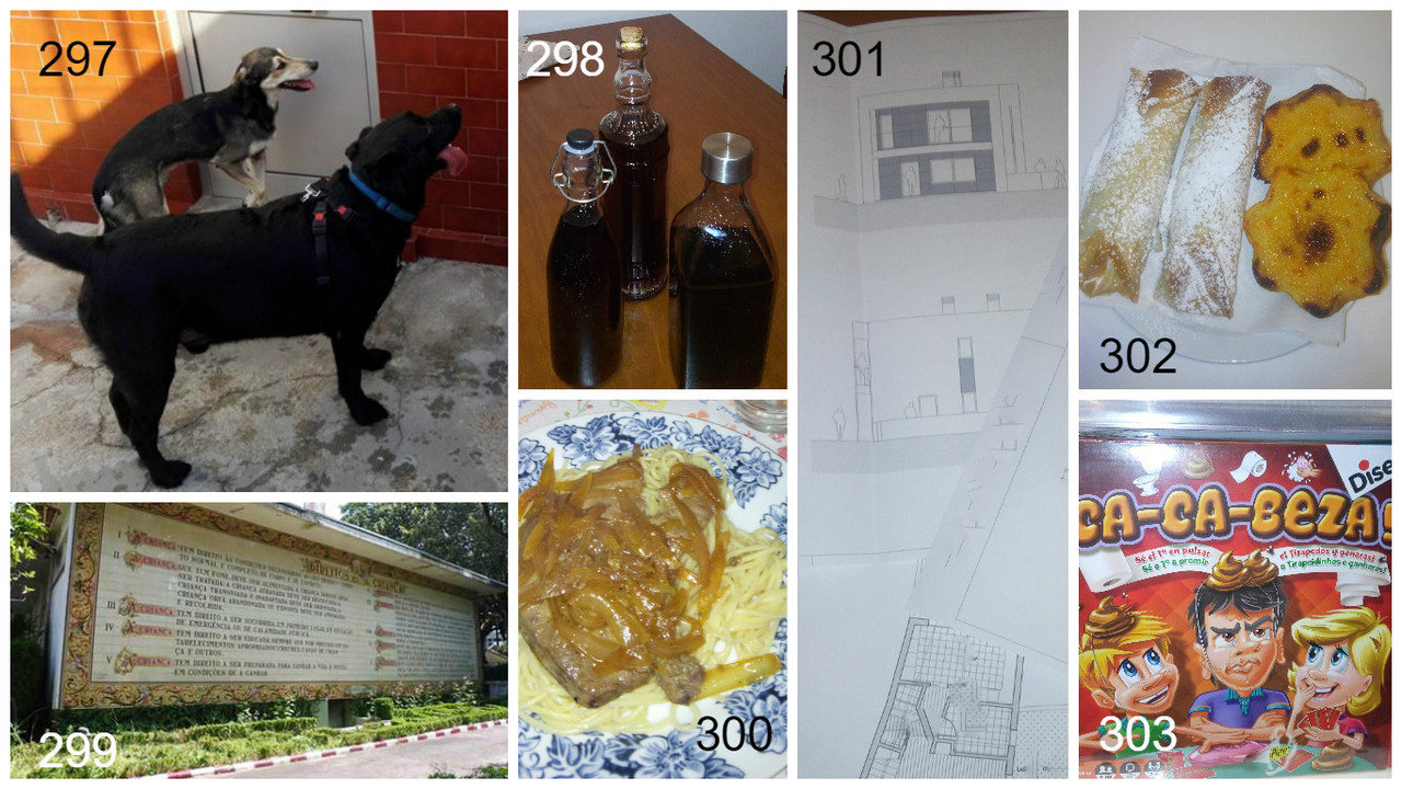 297 a 303.jpg 297 a 303.jpg