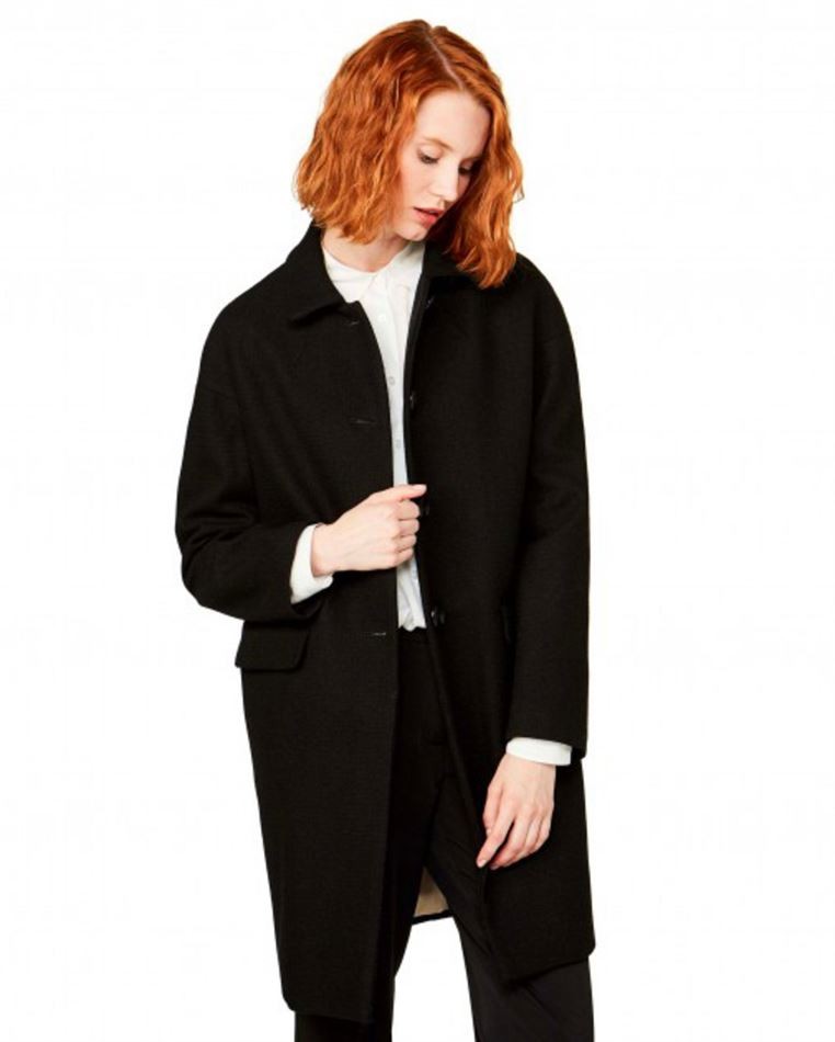 casacos-benetton-outono-inverno-2016-2017 (4).jpg