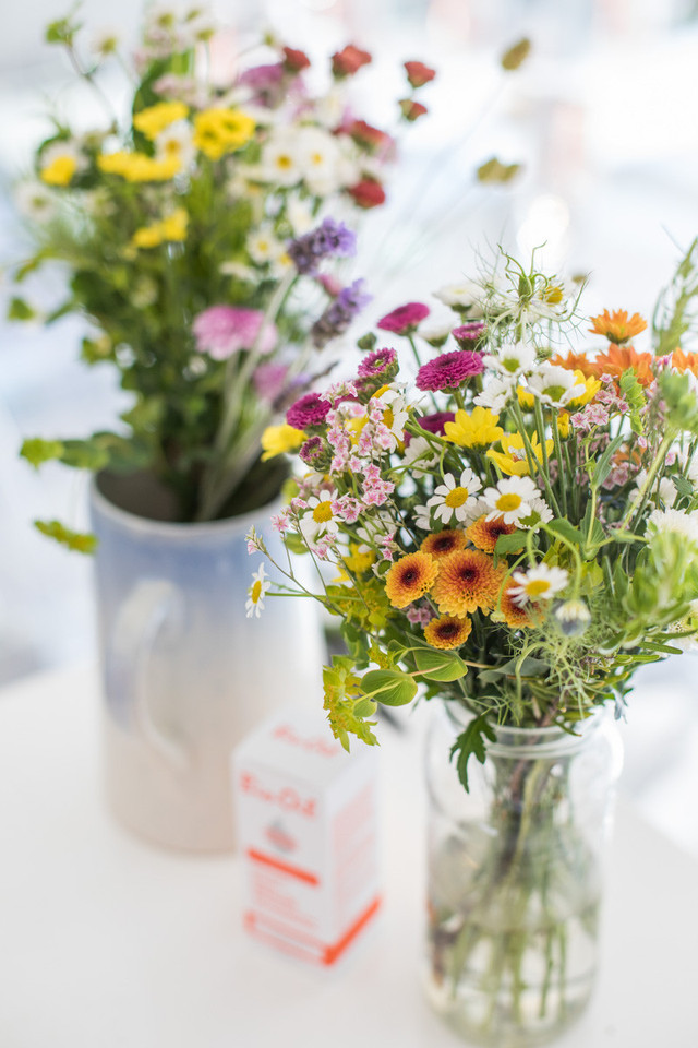 Bio-Oil (baixa resolução)-6.jpg