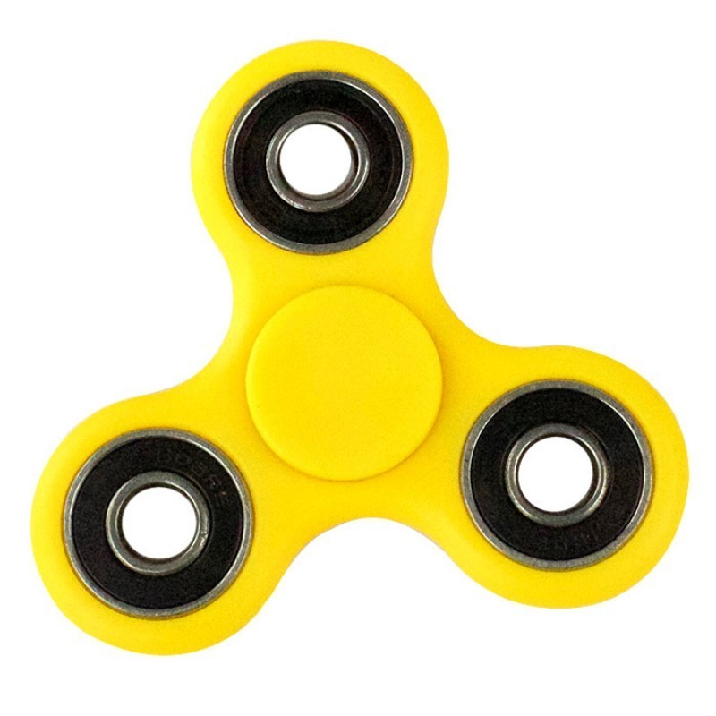 spinner-o-que-e-e-quanto-custa.jpg