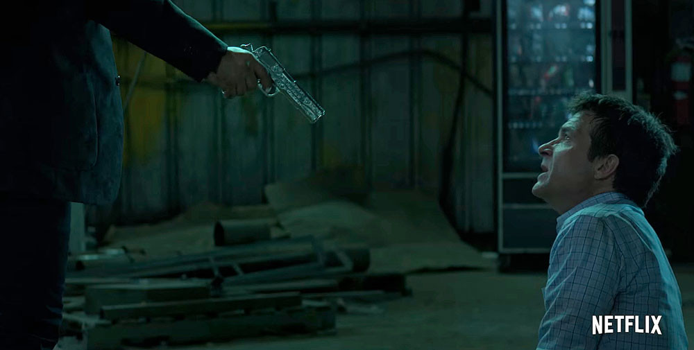 netflix.jpg netflix.jpg