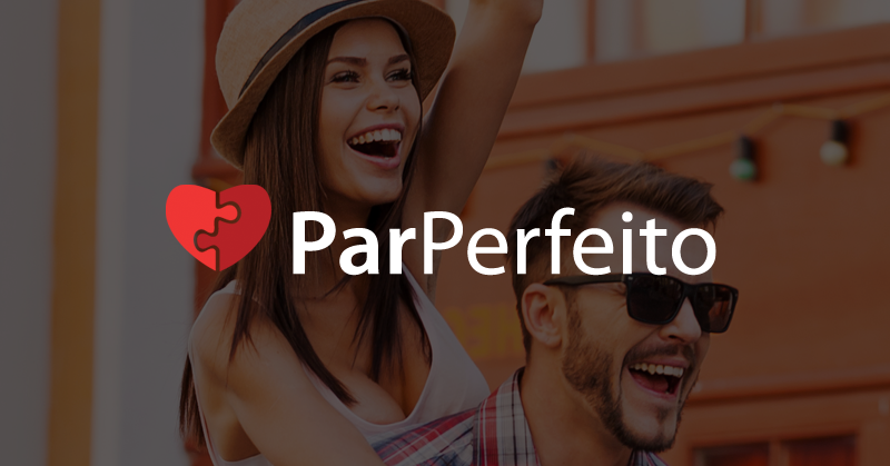 parperfeito.com.br.jpg