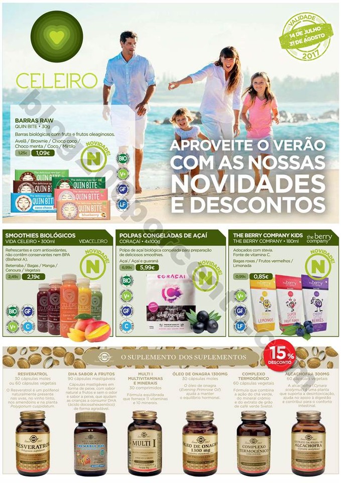 Folheto_Verao_Digital_000.jpg