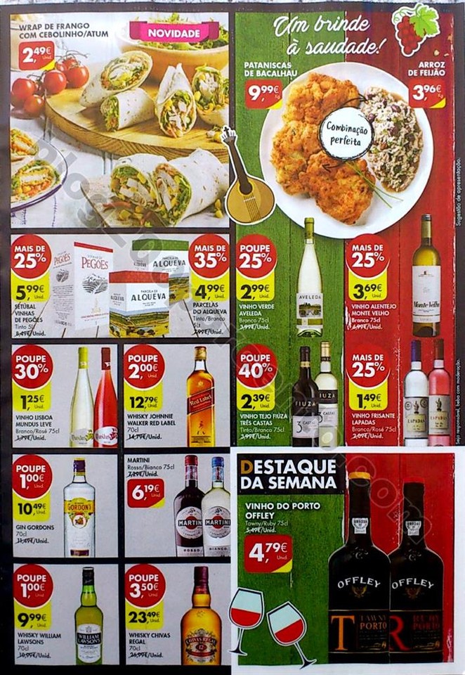 22 a 28 agosto pingo doce_11.jpg