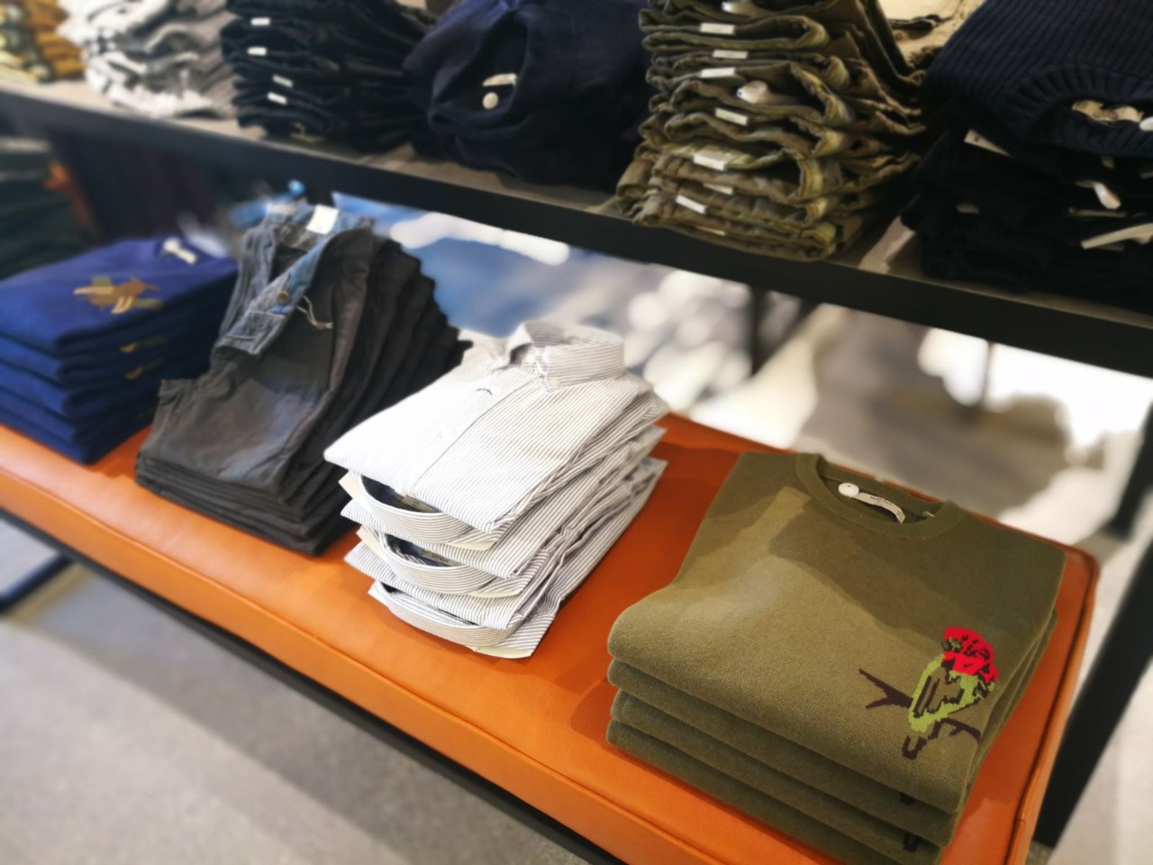 WhatsApp Image 2017-11-30 at 15.23.42.jpeg WhatsApp Image 2017-11-30 at 15.23.42.jpeg