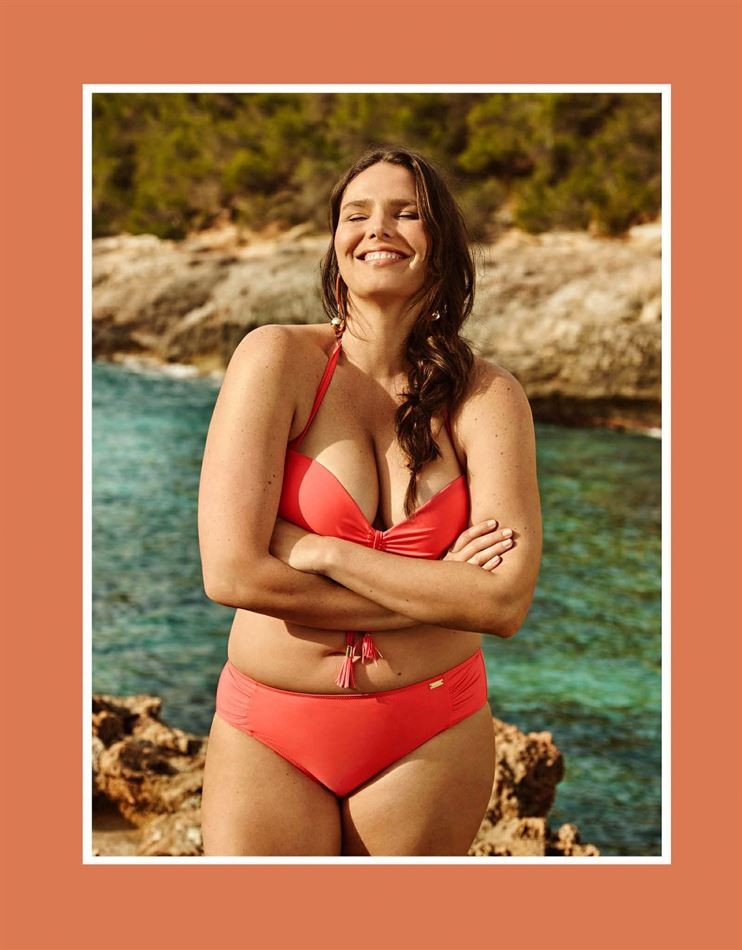 bikinis-violeta-mango-primavera-verao-2016 (1).jpg