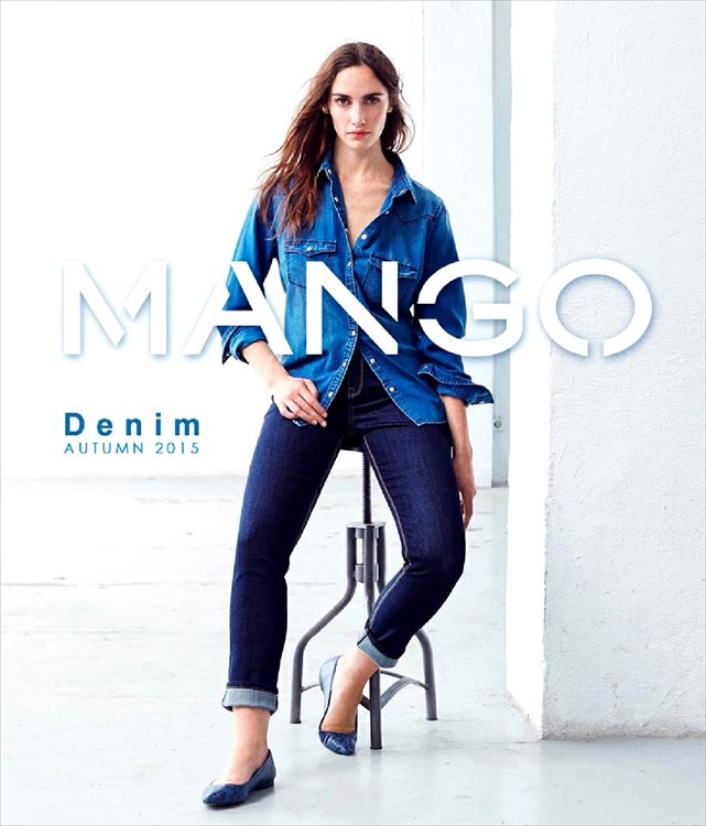 mango-coleçao-denim-outono-inverno-2015-2016 (1). mango-coleçao-denim-outono-inverno-2015-2016 (1).