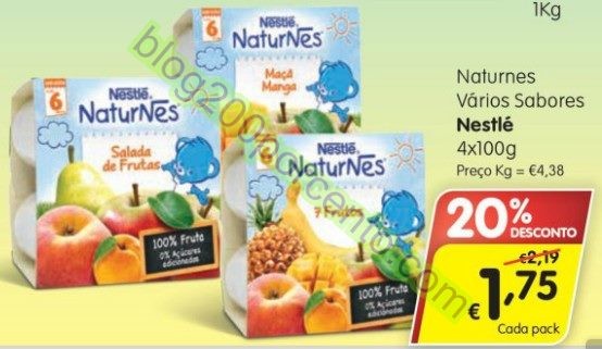 Promoções-Descontos-20414.jpg