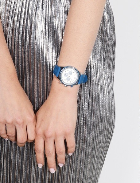 parfois-coleçao-outono-inverno-2016-2017 (1).jpg parfois-coleçao-outono-inverno-2016-2017 (1).jpg