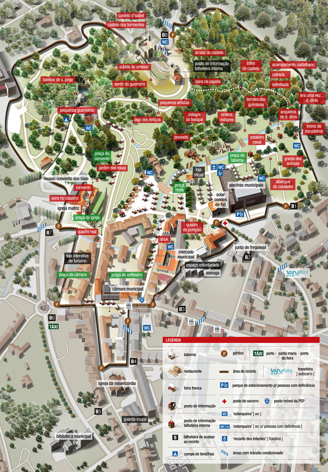 Mapa_Viagem 2016.jpg