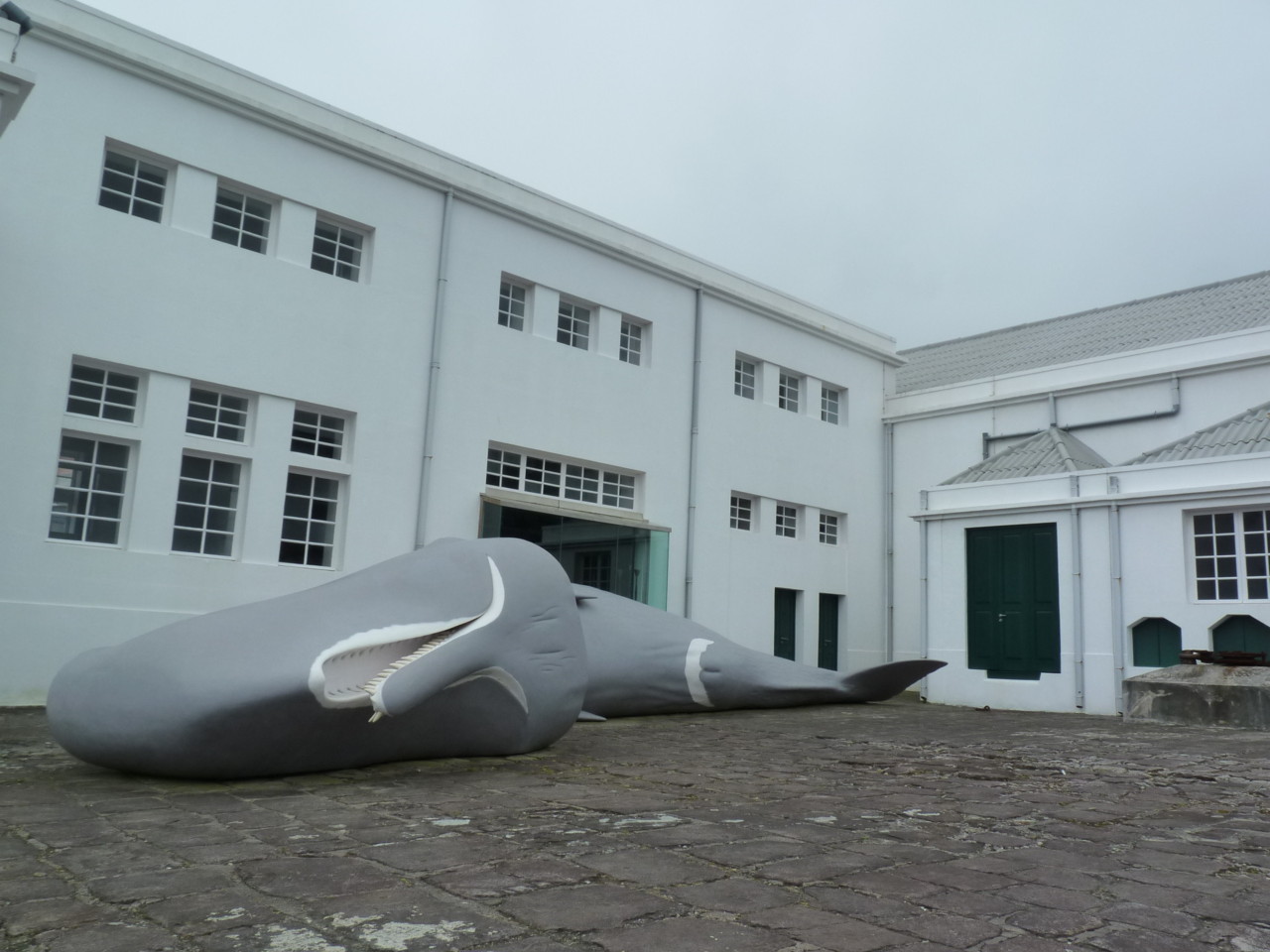 Museu da Fábrica da Baleia do Boqueirão 3.JPG