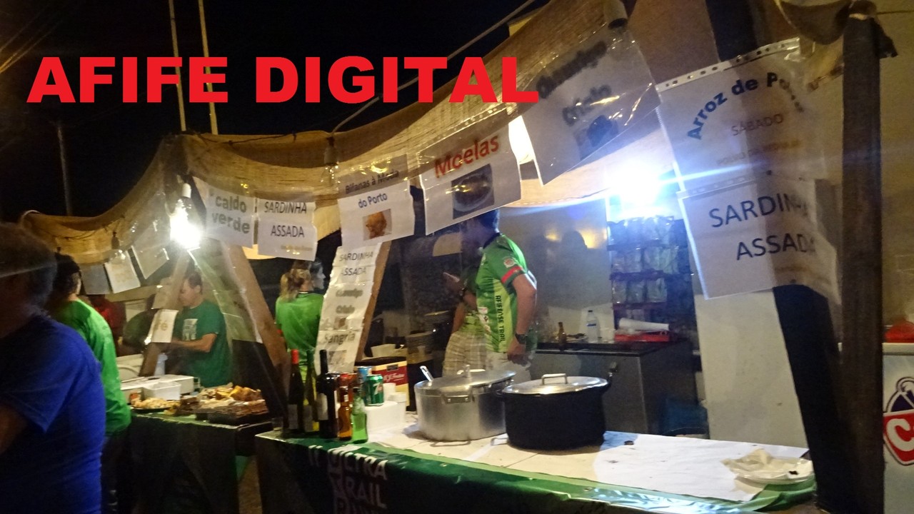 DSC06048.JPG DSC06048.JPG