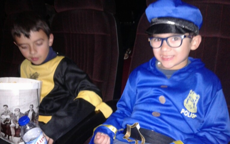 2016-02-10 11.07.14.jpg