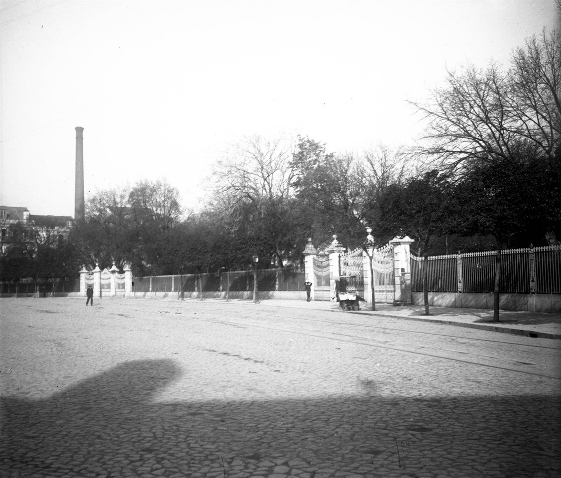 Jardim da Estrela, foto de Paulo Guedes.jpg