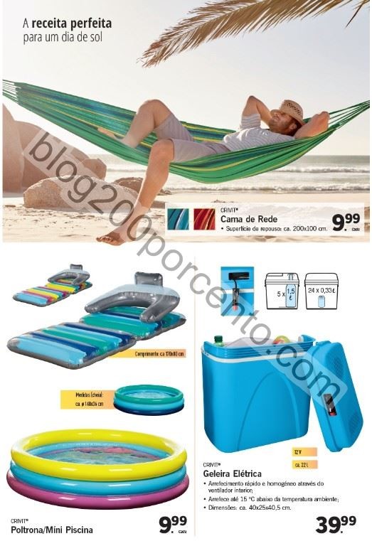Promoções-Descontos-23752.jpg