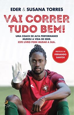 livro-de-eder.jpg