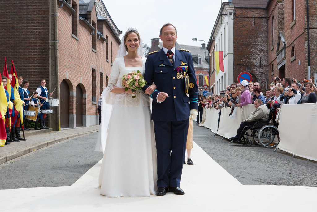 Princesse-Alix-de-Ligne-son-pere-Michel-de-Ligne-M