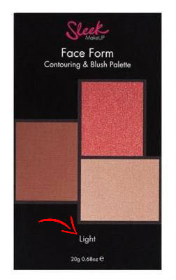 sleek_faceform.jpg sleek_faceform.jpg