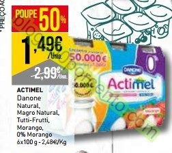 Promoções-Descontos-20218.jpg