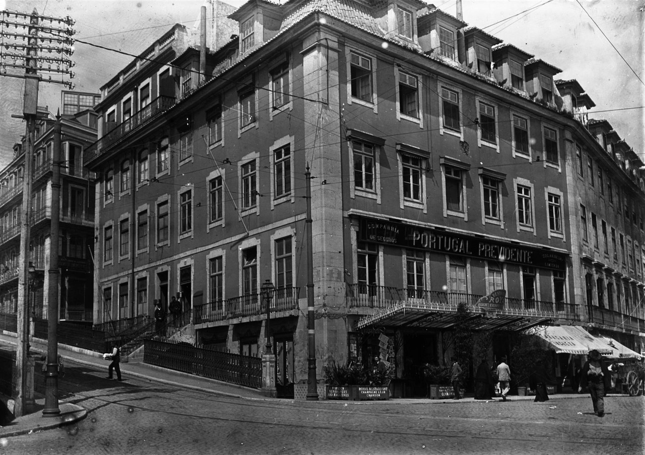 Café Royal, foto de Alberto Carlos Lima1.jpg