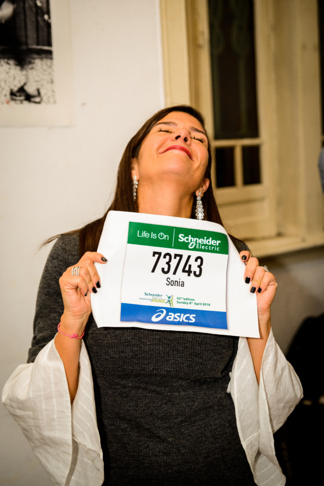 Anos Sónia 2017 - HD - 038.jpg