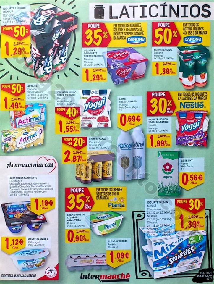 Inter super julho_11.jpg