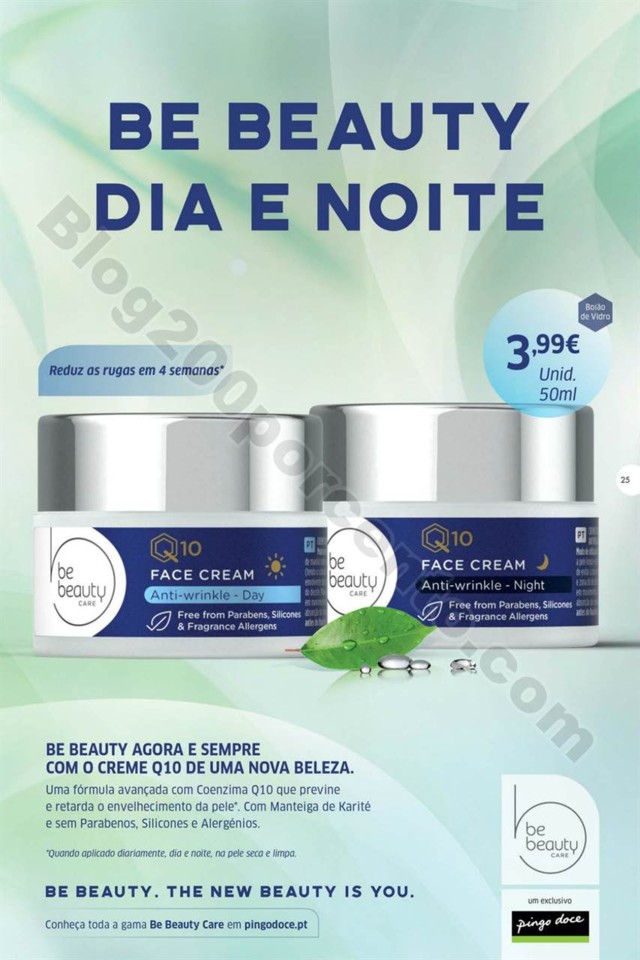 Antevisão Folheto Pingo Doce Super 23 janeiro p25