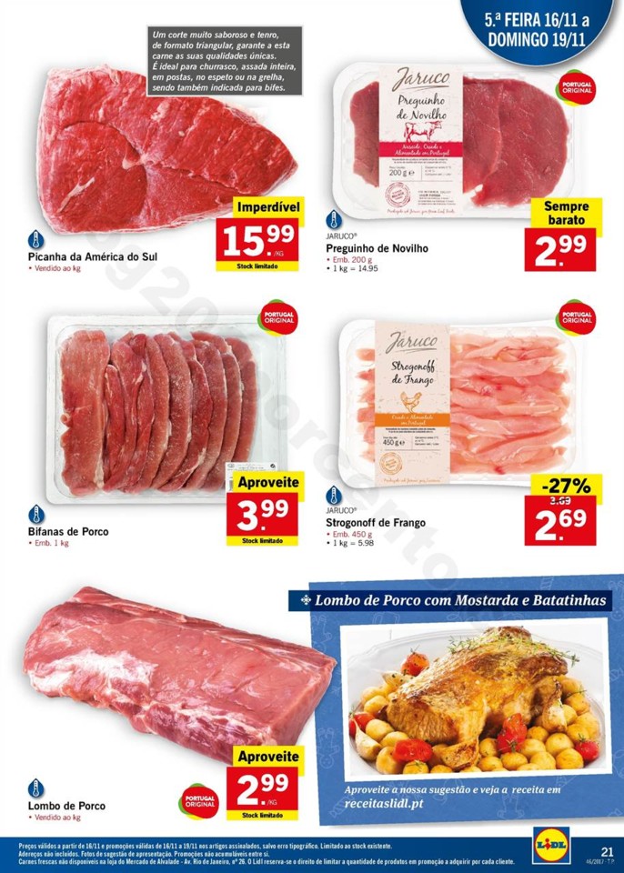 folheto lidl 13 a 19 novembro (30).jpg