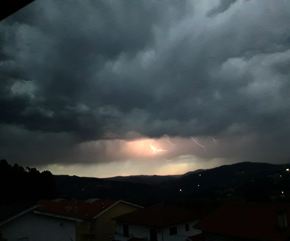 IMG_20170419_223705_372.jpg IMG_20170419_223705_372.jpg